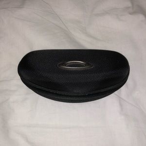 Oakley sunglasses